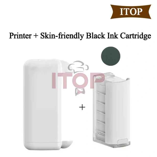 IT-POP-S WIFI Upload Custom Logo Pattern Printing Machine,Commercial Coffee Machine Supplier | CE/UL Certified | ITOP Cafe,IT-POP-S WIFI Upload Custom Logo Pattern Printing Machine