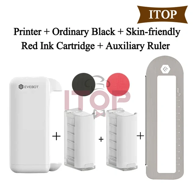 IT-POP-S WIFI Upload Custom Logo Pattern Printing Machine,Commercial Coffee Machine Supplier | CE/UL Certified | ITOP Cafe,IT-POP-S WIFI Upload Custom Logo Pattern Printing Machine