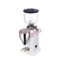 IT-CG-700A Wholesale Professional Automatic Coffee Grinding Machine for Barista,Commercial Coffee Machine Supplier | CE/UL Certified | ITOP Cafe,IT-CG-700A Wholesale Professional Automatic Coffee Grinding Machine for Barista