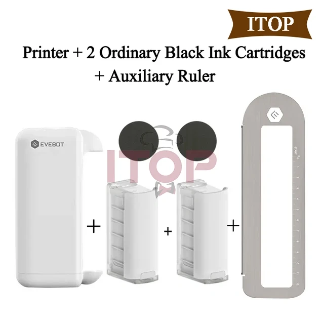 IT-POP-S WIFI Upload Custom Logo Pattern Printing Machine,Commercial Coffee Machine Supplier | CE/UL Certified | ITOP Cafe,IT-POP-S WIFI Upload Custom Logo Pattern Printing Machine