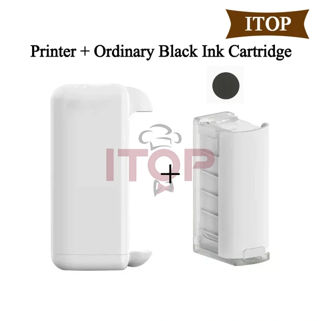 IT-POP-S WIFI Upload Custom Logo Pattern Printing Machine,Commercial Coffee Machine Supplier | CE/UL Certified | ITOP Cafe,IT-POP-S WIFI Upload Custom Logo Pattern Printing Machine