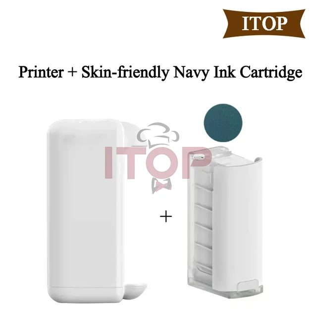 IT-POP-S WIFI Upload Custom Logo Pattern Printing Machine,Commercial Coffee Machine Supplier | CE/UL Certified | ITOP Cafe,IT-POP-S WIFI Upload Custom Logo Pattern Printing Machine