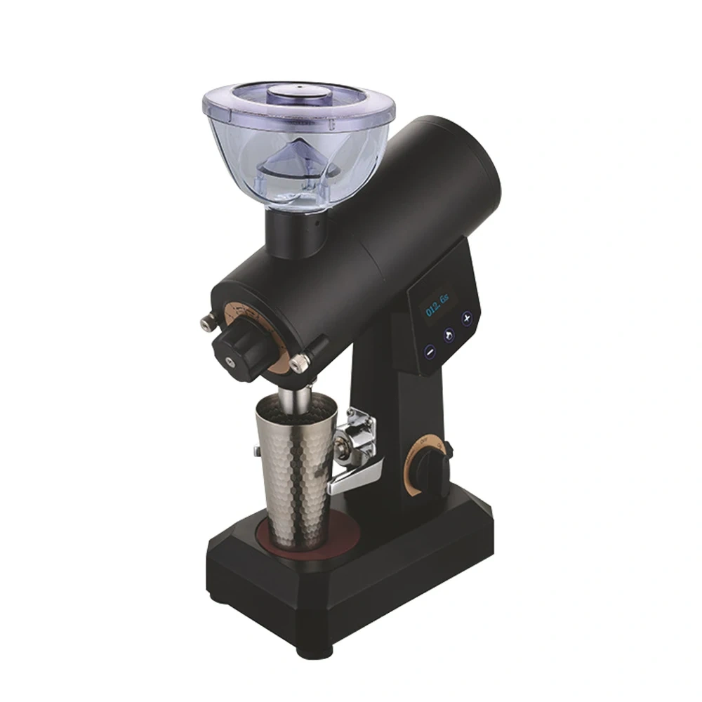 IT-CG250/IT-CG250Plus/IT-CG350/IT-CG350Plus 80MM Ghost Tooth Micro Adjust Touch Screen Instant Brushless Motor Coffee Grinding Machine,Commercial Coffee Machine Supplier | CE/UL Certified | ITOP Cafe,IT-CG250/IT-CG250Plus/IT-CG350/IT-CG350Plus 80MM Ghost Tooth Micro Adjust Touch Screen Instant Brushless Motor Coffee Grinding Machine