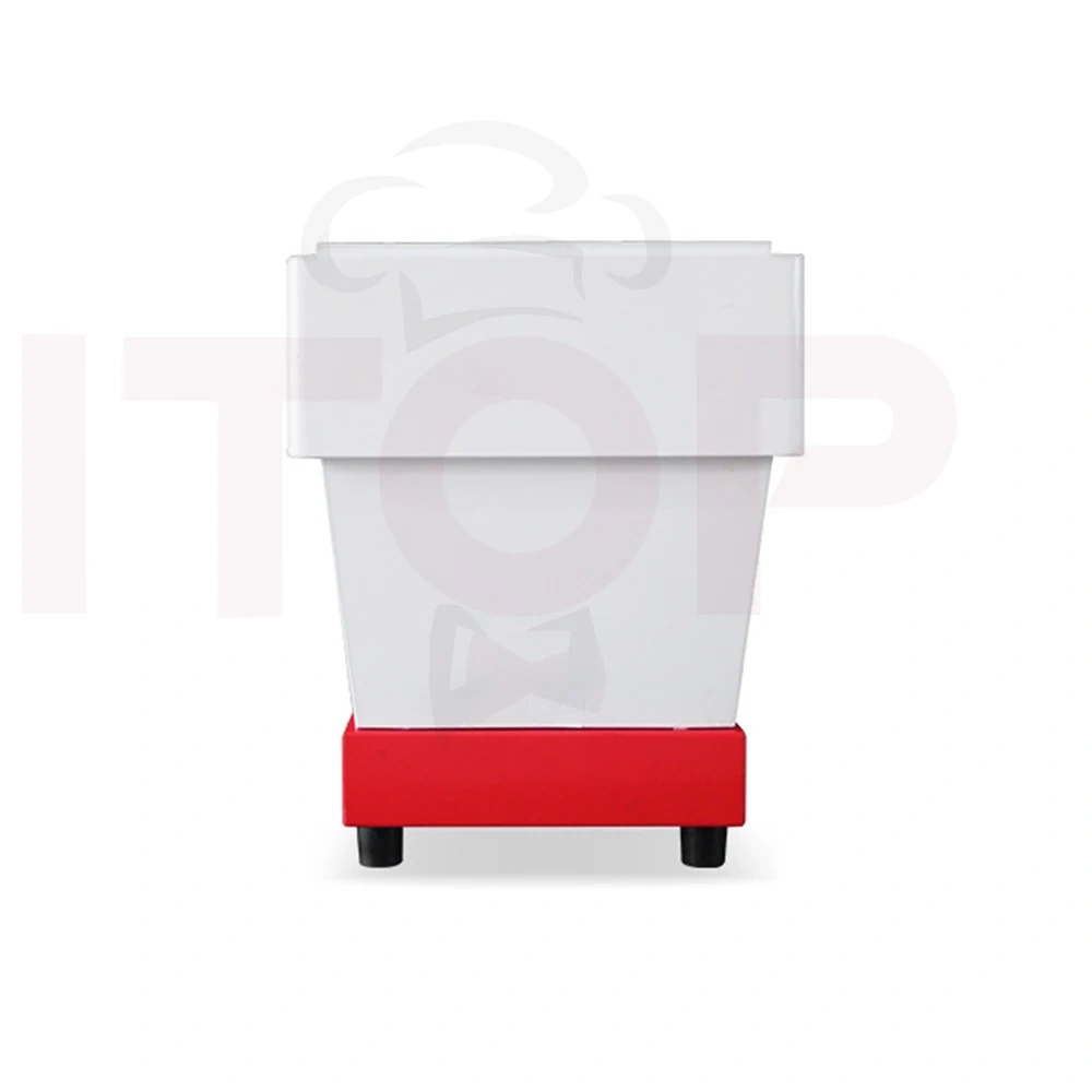IT-CMMCV-6/IT-CMACV-6/IT-CMACR-6 Italy Cappuccino Commercial Espresso Coffee Machine with Italy Water Pump,Commercial Coffee Machine Supplier | CE/UL Certified | ITOP Cafe,IT-CMMCV-6/IT-CMACV-6/IT-CMACR-6 Italy Cappuccino Commercial Espresso Coffee Machine with Italy Water Pump