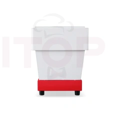IT-CMMCV-6/IT-CMACV-6/IT-CMACR-6 Italy Cappuccino Commercial Espresso Coffee Machine with Italy Water Pump,Commercial Coffee Machine Supplier | CE/UL Certified | ITOP Cafe,IT-CMMCV-6/IT-CMACV-6/IT-CMACR-6 Italy Cappuccino Commercial Espresso Coffee Machine with Italy Water Pump