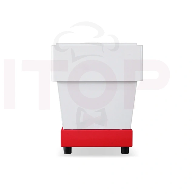 IT-CMMCV-6/IT-CMACV-6/IT-CMACR-6 Italy Cappuccino Commercial Espresso Coffee Machine with Italy Water Pump,Commercial Coffee Machine Supplier | CE/UL Certified | ITOP Cafe,IT-CMMCV-6/IT-CMACV-6/IT-CMACR-6 Italy Cappuccino Commercial Espresso Coffee Machine with Italy Water Pump