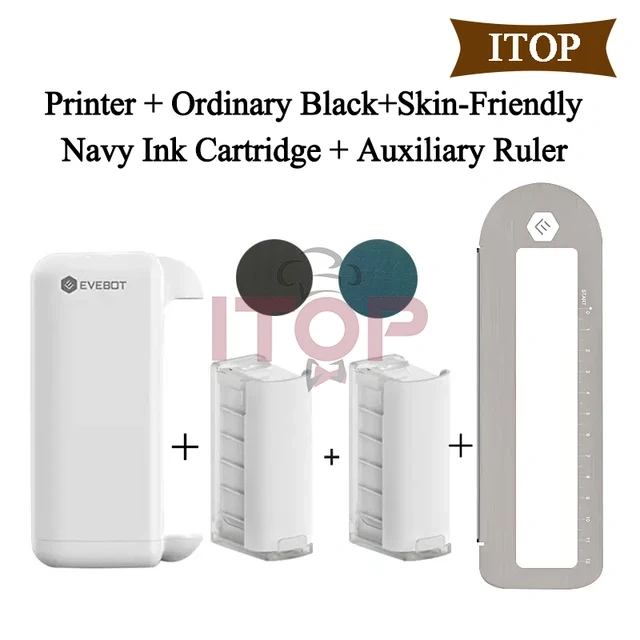 IT-POP-S WIFI Upload Custom Logo Pattern Printing Machine,Commercial Coffee Machine Supplier | CE/UL Certified | ITOP Cafe,IT-POP-S WIFI Upload Custom Logo Pattern Printing Machine