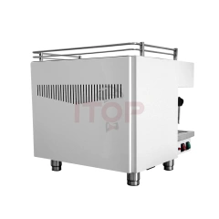 IT-CM1220A/IT-CM1220AB/IT-CM1220ABC Commercial Italian Semi-Automatic Espresso Coffee Machine,Commercial Coffee Machine Supplier | CE/UL Certified | ITOP Cafe,IT-CM1220A/IT-CM1220AB/IT-CM1220ABC Commercial Italian Semi-Automatic Espresso Coffee Machine