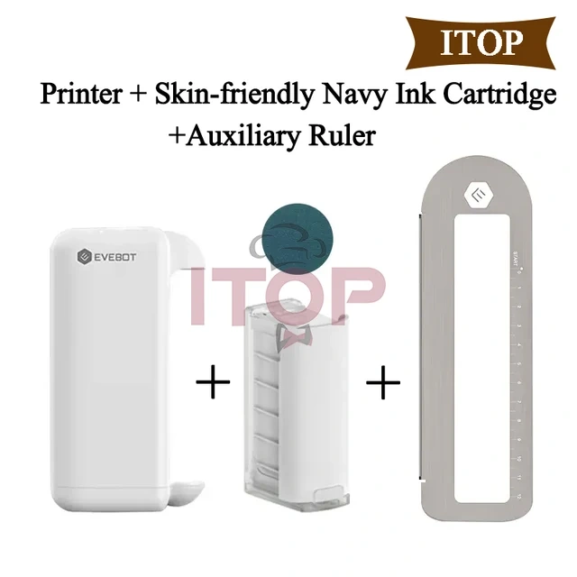 IT-POP-S WIFI Upload Custom Logo Pattern Printing Machine,Commercial Coffee Machine Supplier | CE/UL Certified | ITOP Cafe,IT-POP-S WIFI Upload Custom Logo Pattern Printing Machine