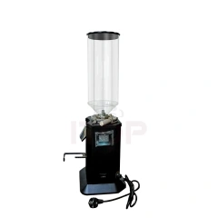 IT-TEA9L 78MM Stainless Steel Grinding Core 600-1200 RPM Single And Double Cups Are Optional Matcha Tea Grinder,Commercial Coffee Machine Supplier | CE/UL Certified | ITOP Cafe,IT-TEA9L 78MM Stainless Steel Grinding Core 600-1200 RPM Single And Double Cups Are Optional Matcha Tea Grinder