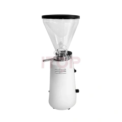 IT-MCG360 High Quality Commercial Electric Portable Automatic Coffee Mill Grinder,Commercial Coffee Machine Supplier | CE/UL Certified | ITOP Cafe,IT-MCG360 High Quality Commercial Electric Portable Automatic Coffee Mill Grinder