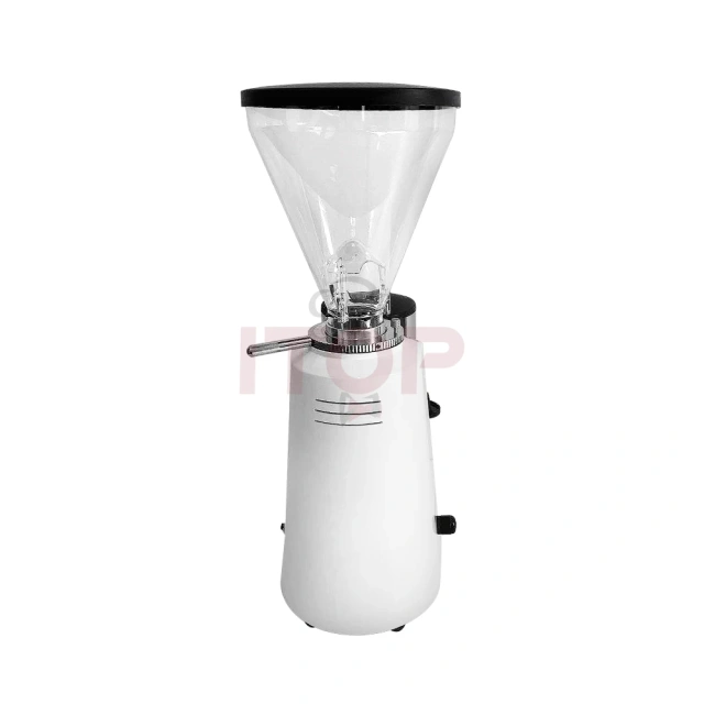 IT-MCG360 High Quality Commercial Electric Portable Automatic Coffee Mill Grinder,Commercial Coffee Machine Supplier | CE/UL Certified | ITOP Cafe,IT-MCG360 High Quality Commercial Electric Portable Automatic Coffee Mill Grinder