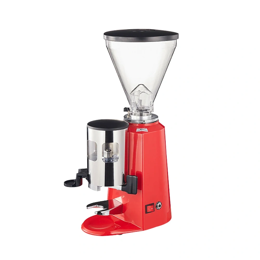 IT-MCG360 High Quality Commercial Electric Portable Automatic Coffee Mill Grinder,Commercial Coffee Machine Supplier | CE/UL Certified | ITOP Cafe,IT-MCG360 High Quality Commercial Electric Portable Automatic Coffee Mill Grinder