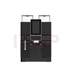 IT-FCG500 Commercial Professional Fully Automatic Best One Touch Coffee Machine,Commercial Coffee Machine Supplier | CE/UL Certified | ITOP Cafe,IT-FCG500 Commercial Professional Fully Automatic Best One Touch Coffee Machine