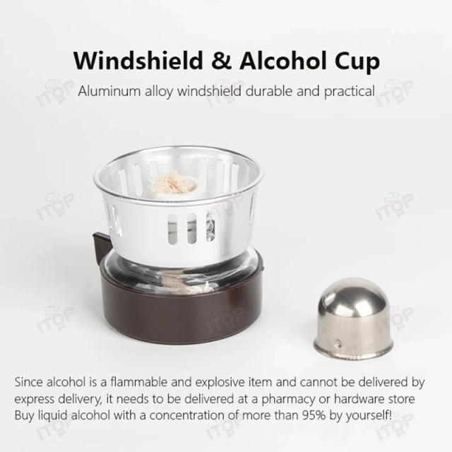 IT-LRSCP 300/500ML Siphon Coffee Pot Set,Commercial Coffee Machine Supplier | CE/UL Certified | ITOP Cafe,IT-LRSCP 300/500ML Siphon Coffee Pot Set