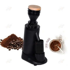 ITOP40 plus V1 Custom Professional Commercial Household Large Hopper Capacity Espresso Coffee Bean Grinders,Commercial Coffee Machine Supplier | CE/UL Certified | ITOP Cafe,ITOP40 plus V1 Custom Professional Commercial Household Large Hopper Capacity Espresso Coffee Bean Grinders