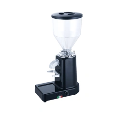IT-CG-19 Electric Household Coffee Grinder,Commercial Coffee Machine Supplier | CE/UL Certified | ITOP Cafe,IT-CG-19 Electric Household Coffee Grinder