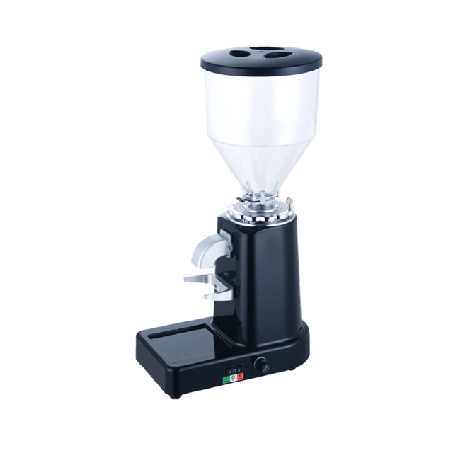 IT-CG-19 Electric Household Coffee Grinder,Commercial Coffee Machine Supplier | CE/UL Certified | ITOP Cafe,IT-CG-19 Electric Household Coffee Grinder