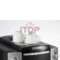 IT-ACM200A Hotel Home Smart Coffee Maker Fully Automatic Espresso Coffee Machine,Commercial Coffee Machine Supplier | CE/UL Certified | ITOP Cafe,IT-ACM200A Hotel Home Smart Coffee Maker Fully Automatic Espresso Coffee Machine