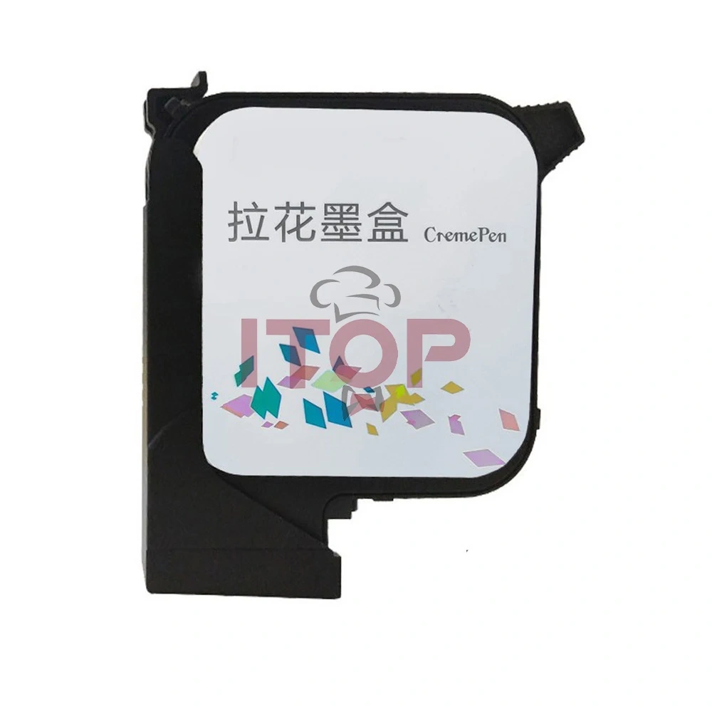 IT-BCP Latte Art Coffee Printer Drink Printer With Edible Ink Cartridge,Commercial Coffee Machine Supplier | CE/UL Certified | ITOP Cafe,IT-BCP Latte Art Coffee Printer Drink Printer With Edible Ink Cartridge