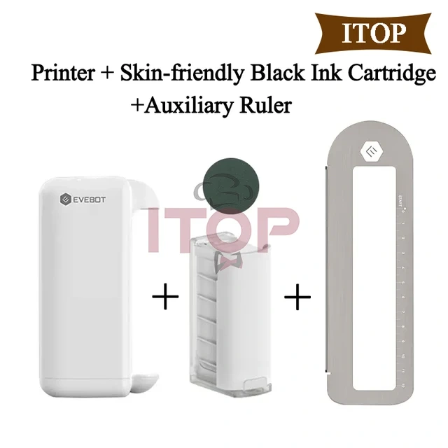 IT-POP-S WIFI Upload Custom Logo Pattern Printing Machine,Commercial Coffee Machine Supplier | CE/UL Certified | ITOP Cafe,IT-POP-S WIFI Upload Custom Logo Pattern Printing Machine