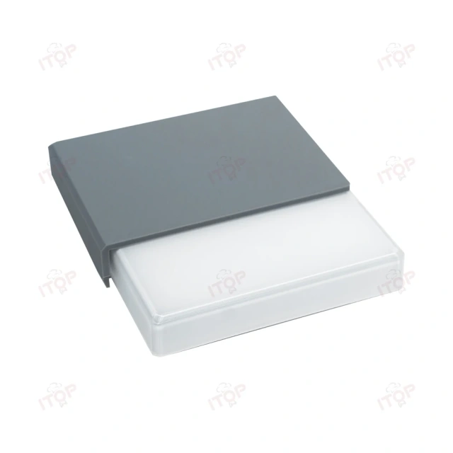 IT-MNCS Mini Coffee Scale Espresso Extraction Quantitative Scale Pour Over Coffee Flow Scale Coffee Electronic Scale,Commercial Coffee Machine Supplier | CE/UL Certified | ITOP Cafe,IT-MNCS Mini Coffee Scale Espresso Extraction Quantitative Scale Pour Over Coffee Flow Scale Coffee Electronic Scale