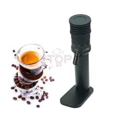 ITOP47 47mm Conical Burr Coffee Grinder,Commercial Coffee Machine Supplier | CE/UL Certified | ITOP Cafe,ITOP47 47mm Conical Burr Coffee Grinder