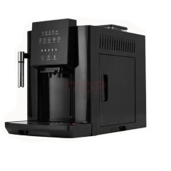 IT-ACM7S Wholesale Espresso Coffee Maker 19 Bar Koffiezetapparaat Cafe All-in-One Machine,Commercial Coffee Machine Supplier | CE/UL Certified | ITOP Cafe,IT-ACM7S Wholesale Espresso Coffee Maker 19 Bar Koffiezetapparaat Cafe All-in-One Machine