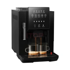 IT-ACM7S Wholesale Espresso Coffee Maker 19 Bar Koffiezetapparaat Cafe All-in-One Machine,Commercial Coffee Machine Supplier | CE/UL Certified | ITOP Cafe,IT-ACM7S Wholesale Espresso Coffee Maker 19 Bar Koffiezetapparaat Cafe All-in-One Machine