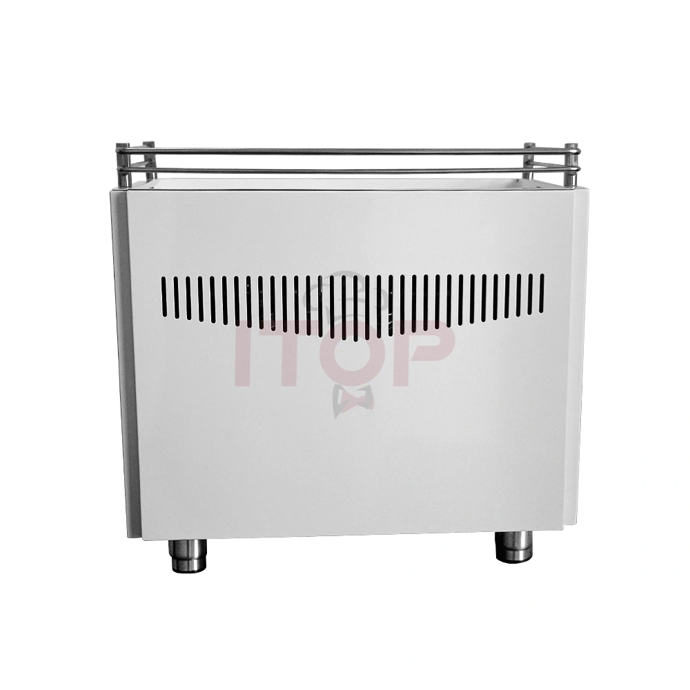 IT-CM1220A/IT-CM1220AB/IT-CM1220ABC Commercial Italian Semi-Automatic Espresso Coffee Machine,Commercial Coffee Machine Supplier | CE/UL Certified | ITOP Cafe,IT-CM1220A/IT-CM1220AB/IT-CM1220ABC Commercial Italian Semi-Automatic Espresso Coffee Machine