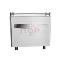 IT-CM1220A/IT-CM1220AB/IT-CM1220ABC Commercial Italian Semi-Automatic Espresso Coffee Machine,Commercial Coffee Machine Supplier | CE/UL Certified | ITOP Cafe,IT-CM1220A/IT-CM1220AB/IT-CM1220ABC Commercial Italian Semi-Automatic Espresso Coffee Machine