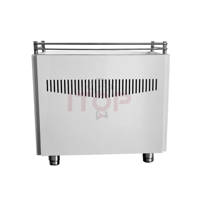 IT-CM1220A/IT-CM1220AB/IT-CM1220ABC Commercial Italian Semi-Automatic Espresso Coffee Machine,Commercial Coffee Machine Supplier | CE/UL Certified | ITOP Cafe,IT-CM1220A/IT-CM1220AB/IT-CM1220ABC Commercial Italian Semi-Automatic Espresso Coffee Machine