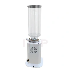IT-TEA9L 78MM Stainless Steel Grinding Core 600-1200 RPM Single And Double Cups Are Optional Matcha Tea Grinder,Commercial Coffee Machine Supplier | CE/UL Certified | ITOP Cafe,IT-TEA9L 78MM Stainless Steel Grinding Core 600-1200 RPM Single And Double Cups Are Optional Matcha Tea Grinder