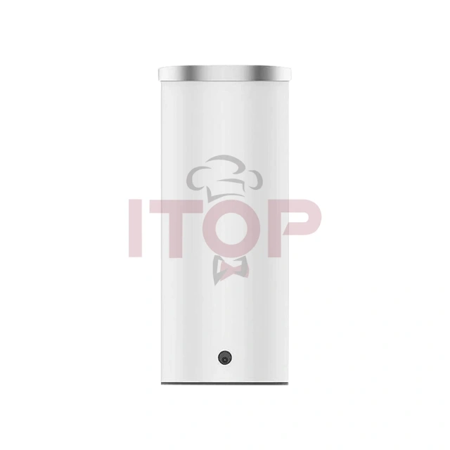 IT-CT12 Commercial Coffee Powder Automatic Tamper Machine Electric Coffee Tamping Tool,Commercial Coffee Machine Supplier | CE/UL Certified | ITOP Cafe,IT-CT12 Commercial Coffee Powder Automatic Tamper Machine Electric Coffee Tamping Tool