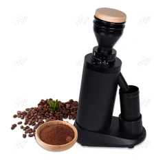 ITOP40 plus V1 Custom Professional Commercial Household Large Hopper Capacity Espresso Coffee Bean Grinders,Commercial Coffee Machine Supplier | CE/UL Certified | ITOP Cafe,ITOP40 plus V1 Custom Professional Commercial Household Large Hopper Capacity Espresso Coffee Bean Grinders