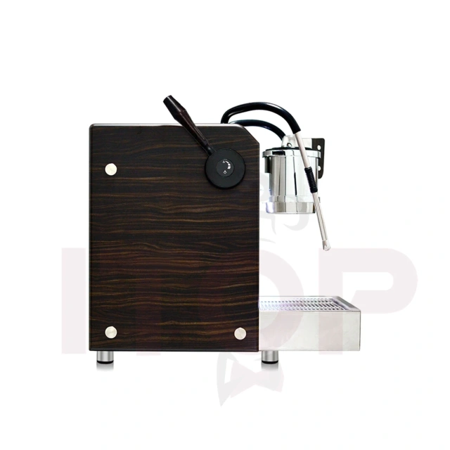 IT-MT-30 Professional Italian Coffee Making Machine For Hotel,Commercial Coffee Machine Supplier | CE/UL Certified | ITOP Cafe,IT-MT-30 Professional Italian Coffee Making Machine For Hotel