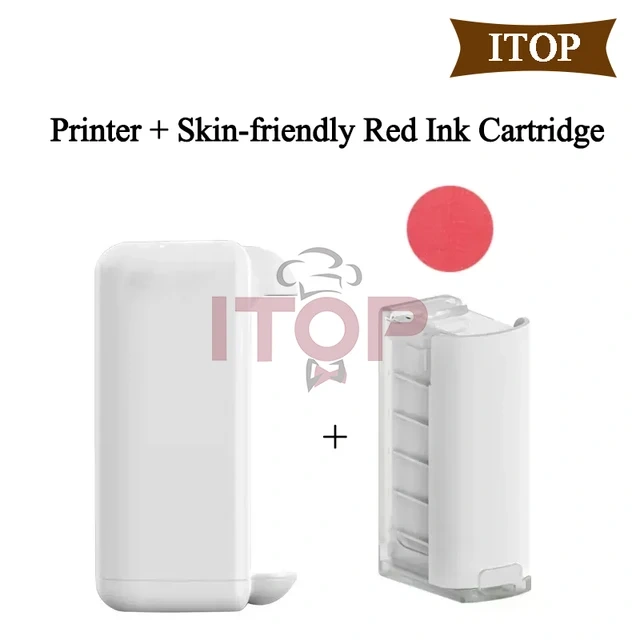 IT-POP-S WIFI Upload Custom Logo Pattern Printing Machine,Commercial Coffee Machine Supplier | CE/UL Certified | ITOP Cafe,IT-POP-S WIFI Upload Custom Logo Pattern Printing Machine