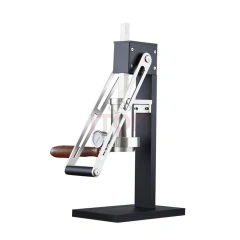 IT-HPEM-1 Home Portable Manual Coffee Makers,Commercial Coffee Machine Supplier | CE/UL Certified | ITOP Cafe,IT-HPEM-1 Home Portable Manual Coffee Makers