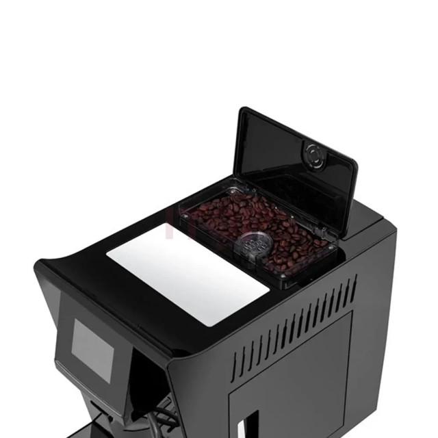 IT-CM-OFT19 One-touch Automatic Coffee Machine,Commercial Coffee Machine Supplier | CE/UL Certified | ITOP Cafe,IT-CM-OFT19 One-touch Automatic Coffee Machine