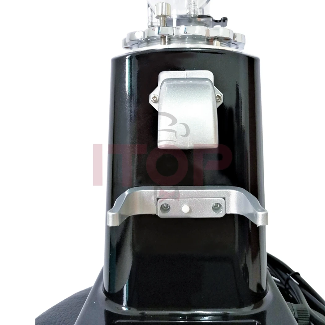 IT-CG-19 Electric Household Coffee Grinder,Commercial Coffee Machine Supplier | CE/UL Certified | ITOP Cafe,IT-CG-19 Electric Household Coffee Grinder