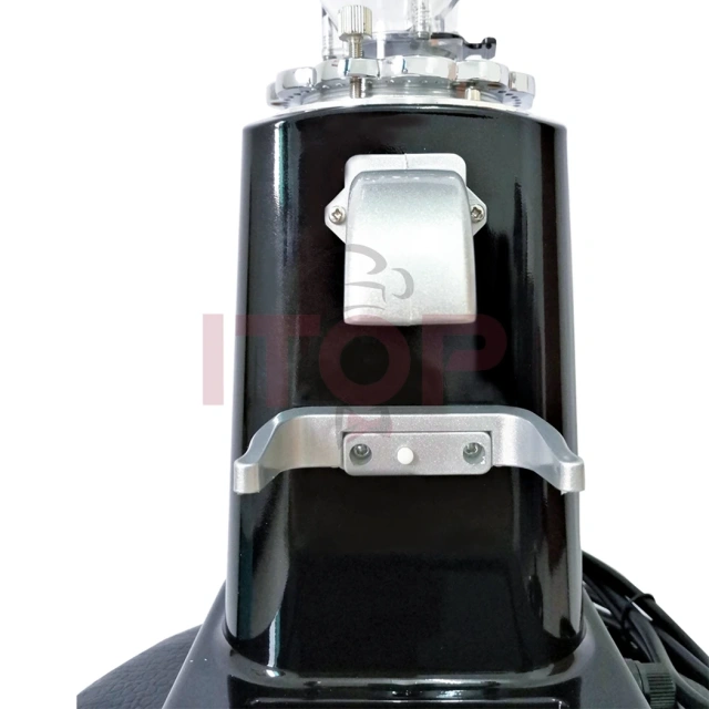 IT-CG-19 Electric Household Coffee Grinder,Commercial Coffee Machine Supplier | CE/UL Certified | ITOP Cafe,IT-CG-19 Electric Household Coffee Grinder