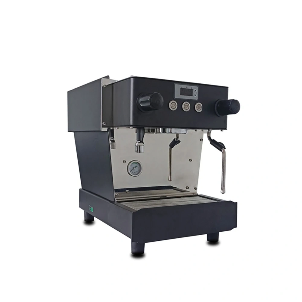 IT-CMMCV-6/IT-CMACV-6/IT-CMACR-6 Italy Cappuccino Commercial Espresso Coffee Machine with Italy Water Pump,Commercial Coffee Machine Supplier | CE/UL Certified | ITOP Cafe,IT-CMMCV-6/IT-CMACV-6/IT-CMACR-6 Italy Cappuccino Commercial Espresso Coffee Machine with Italy Water Pump
