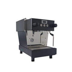 IT-CMMCV-6/IT-CMACV-6/IT-CMACR-6 Italy Cappuccino Commercial Espresso Coffee Machine with Italy Water Pump,Commercial Coffee Machine Supplier | CE/UL Certified | ITOP Cafe,IT-CMMCV-6/IT-CMACV-6/IT-CMACR-6 Italy Cappuccino Commercial Espresso Coffee Machine with Italy Water Pump