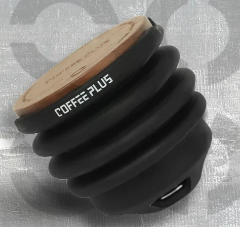 ITOP CG48 Electric Bean Grinder Blowing Press Air Blow Grinder Hopper can be adapted to other types of bean grinders,Commercial Coffee Machine Supplier | CE/UL Certified | ITOP Cafe,ITOP CG48 Electric Bean Grinder Blowing Press Air Blow Grinder Hopper can be adapted to other types of bean grinders