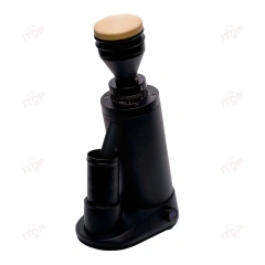 ITOP40 plus V1 Custom Professional Commercial Household Large Hopper Capacity Espresso Coffee Bean Grinders,Commercial Coffee Machine Supplier | CE/UL Certified | ITOP Cafe,ITOP40 plus V1 Custom Professional Commercial Household Large Hopper Capacity Espresso Coffee Bean Grinders