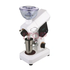 IT-CG250/IT-CG250Plus/IT-CG350/IT-CG350Plus 80MM Ghost Tooth Micro Adjust Touch Screen Instant Brushless Motor Coffee Grinding Machine,Commercial Coffee Machine Supplier | CE/UL Certified | ITOP Cafe,IT-CG250/IT-CG250Plus/IT-CG350/IT-CG350Plus 80MM Ghost Tooth Micro Adjust Touch Screen Instant Brushless Motor Coffee Grinding Machine