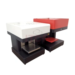 IT-CISS4CP Automatically Sense Height CISS CMYK Food Ink Digital Wifi Enabled Coffee Printer,Commercial Coffee Machine Supplier | CE/UL Certified | ITOP Cafe,IT-CISS4CP Automatically Sense Height CISS CMYK Food Ink Digital Wifi Enabled Coffee Printer
