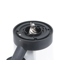 IT-CG15 Oem Conical Burr Espresso Electric Coffee Grinder,Commercial Coffee Machine Supplier | CE/UL Certified | ITOP Cafe,IT-CG15 Oem Conical Burr Espresso Electric Coffee Grinder