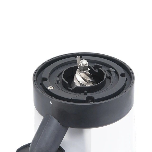 IT-CG15 Oem Conical Burr Espresso Electric Coffee Grinder,Commercial Coffee Machine Supplier | CE/UL Certified | ITOP Cafe,IT-CG15 Oem Conical Burr Espresso Electric Coffee Grinder