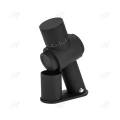 ITOP-N Customization Electric Single Dose Espresso Coffee Grinder,Commercial Coffee Machine Supplier | CE/UL Certified | ITOP Cafe,ITOP-N Customization Electric Single Dose Espresso Coffee Grinder